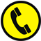 Numéro de téléphone des Façadiers à proximité